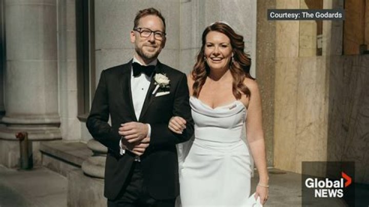 
Is Anne Drewa Married? Her Bio, Age, Wedding Date, Husband and Contact 