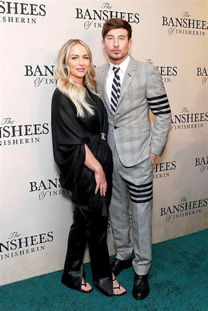 
Is Barry Keoghan Dating? Who is Barry Keoghan Dating? Is Barry Keoghan Single? Is Barry Keoghan Married? 