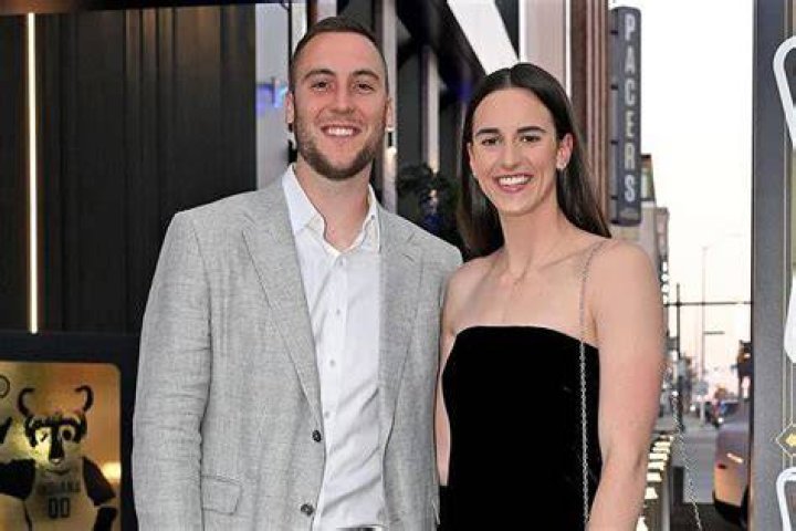 
Is Belinda Clark Married? Who Is Belinda Clark Husband? Belinda Clark Biography, Age, Height, And More 