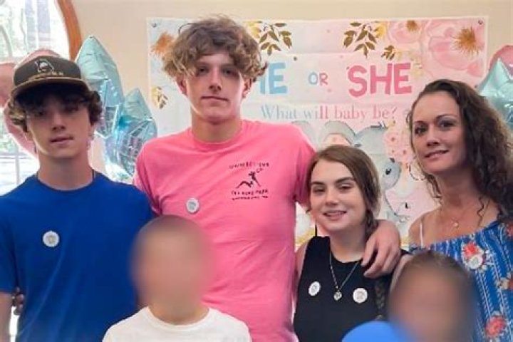 Is Braydon Price Dead? What Happened To Braydon Price? Did Braydon Price Go To Jail? Braydon Price Age, Girlfriend, Bio, Wiki
