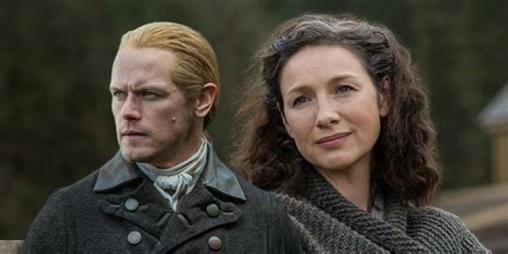 Is Caitriona Balfe Real Pregnant? Couple Expecting Second Child Or Just A Outlander Story, Facts To Know