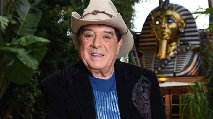 
Is Caro Meldrum-Hanna Related To Molly Meldrum? Family Linked Explored 