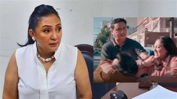 Is Cherry Pie Picache Dead? Update 2022 – Mother Death Cause And Husband