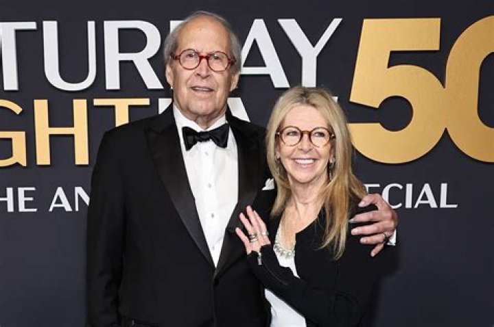 Is Chevy Chase Still Alive? Who is Chevy Chase? Who is Chevy Chase Wife?