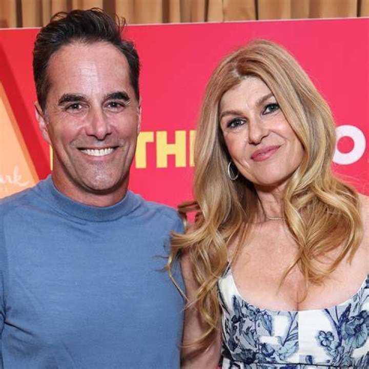 
Is Danielle Cohn Engaged? Ex-Boyfriend And Parents – Her Mom And Dad 