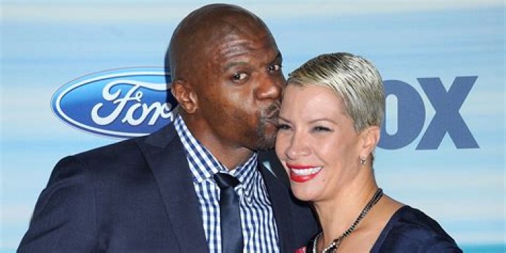 
Is Danny Koker Married? Bio: Wife, Net Worth, Kids, Age, Cars & House 