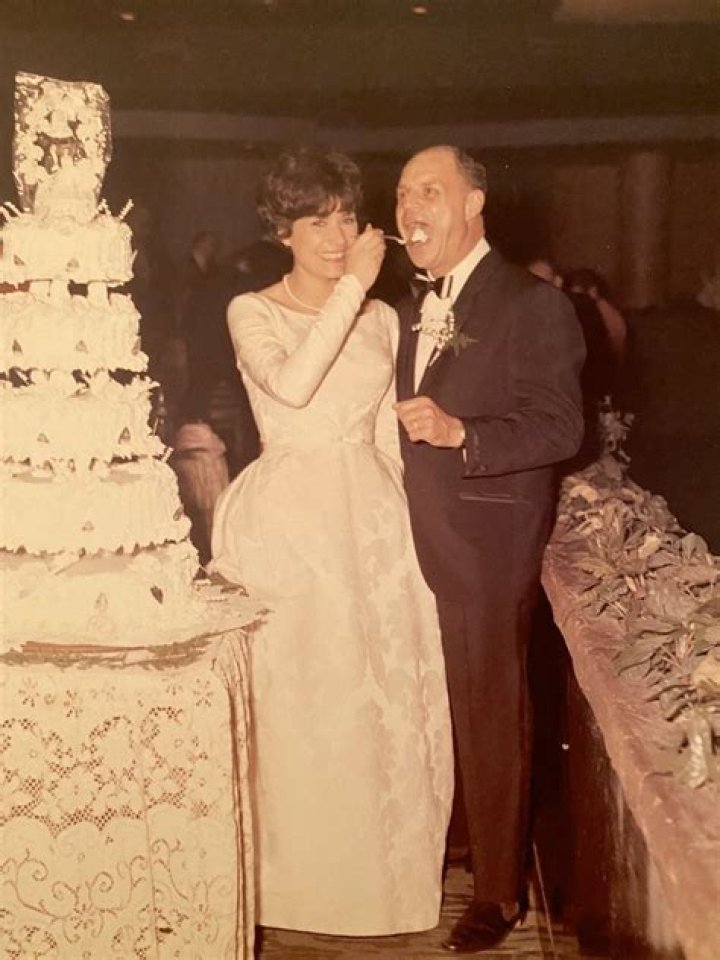 
Is Don Rickles Still Alive, Check Don Rickles Age, Wife, And Net Worth 