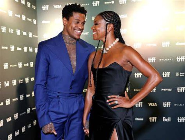 Is Jeremy Pope Gay? Who Is He Dating Now?