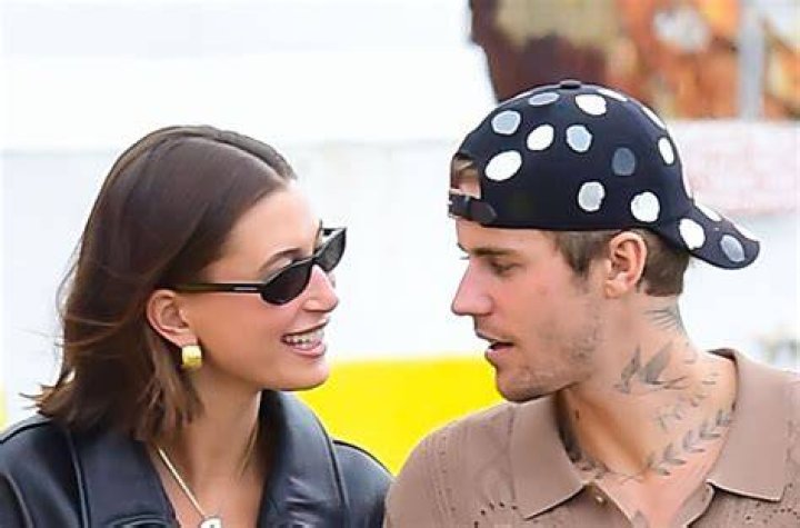 Is Justin Kripps Girlfriend A Dancer?