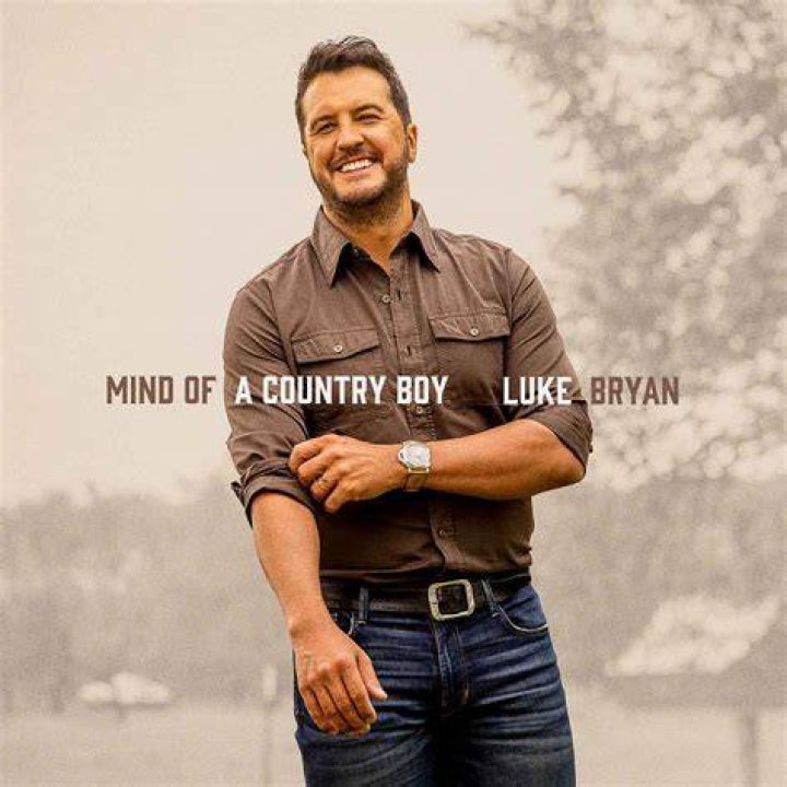 Is Luke Bryan Sick? Everything To Know About The Singer