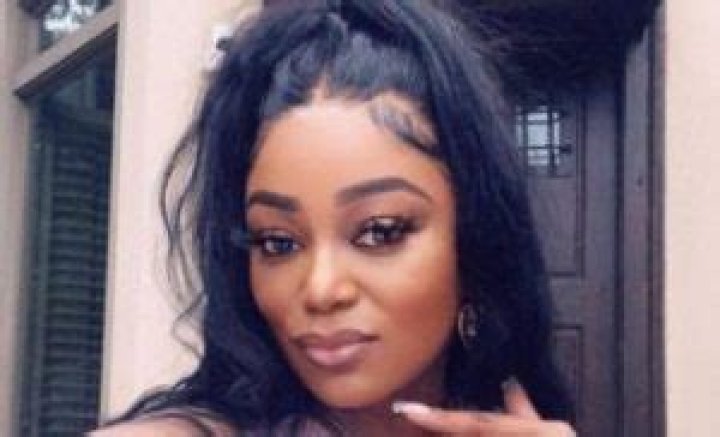 
Is Malaysia Pargo Pregnant in 2024? Who is Malaysia Pargo? 