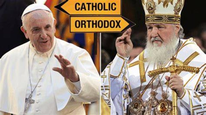 
Is Mayra Flores Christian Or Catholic? Religion Family & Ethnicity 