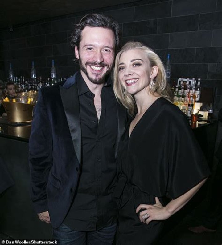 
Is Natalie Dormer Married? Her Bio, Age, Husband, Height and Net worth 