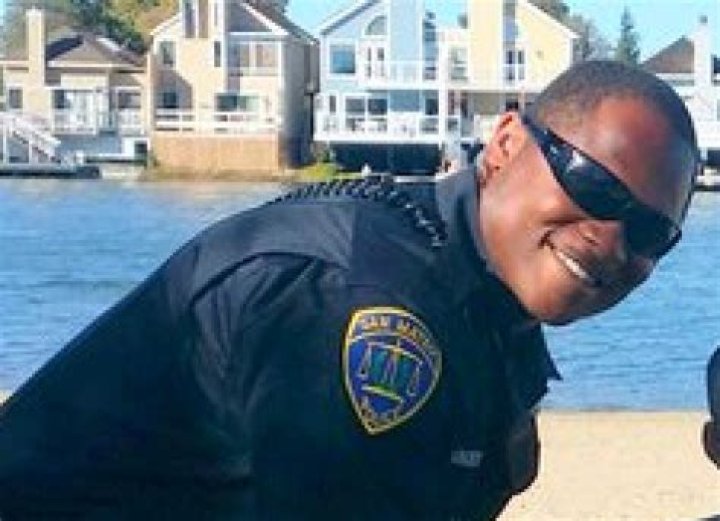 
Is Noah Winchester Police Still In Jail? Who Were The Victims? 