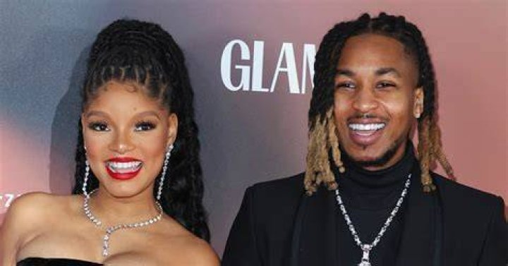 
Is Rapper DDG Aka Darryl Granberry Arrested? Here’s What We Know About 