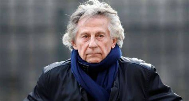 
Is Roman Polanski Still Alive? Roman Polanski Age, Height, Weight, And Net Worth 