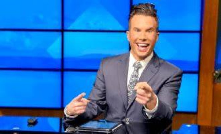 Is Ryan Leckey Leaving WNEP? Where Is He Going?