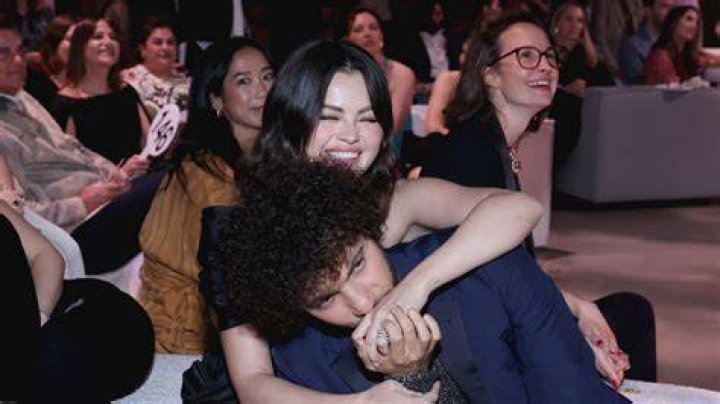 Is Selena Gomez Gay or Bi? What Did She Say About Her Sexuality?