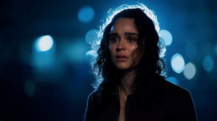 Is [Spoilers] Simon Says On One Of Us Is Lying Season 2? Ending Explained