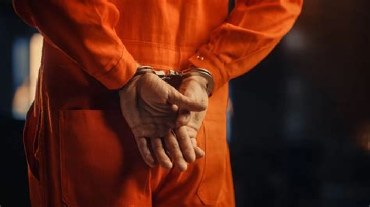 
Is The Wrongly Convicted Reggie Cole Still In Prison? Where Is He Now In 2022? 
