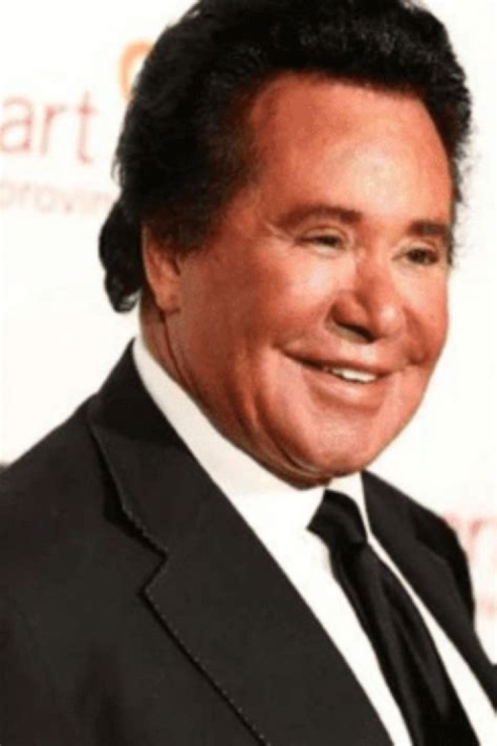 Is Wayne Newton Still Alive: What is His Net Worth?