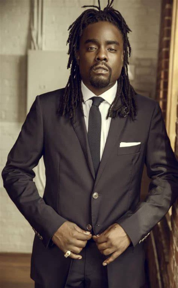 Isaiah Johnson Height, Weight, Net Worth, Age, Birthday, Wikipedia, Who, Nationality, Biography