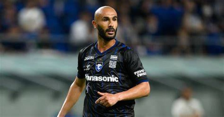 
Issam Jebali Height, Weight, Net Worth, Age, Birthday, Wikipedia, Who, Instagram, Biography 