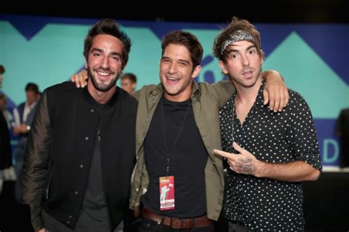 Jack Barakat Height, Weight, Net Worth, Age, Birthday, Wikipedia, Who, Nationality, Biography