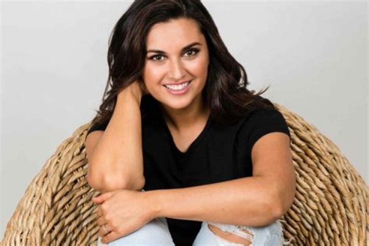 
Jamila Rizvi Height, Weight, Net Worth, Age, Birthday, Wikipedia, Who, Nationality, Biography 