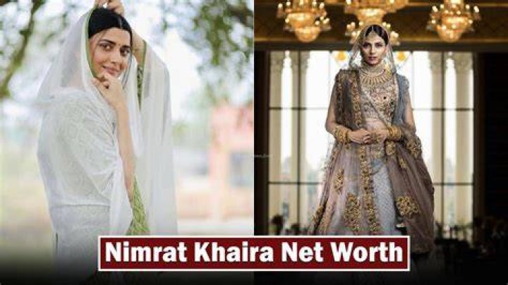 Japji Khaira Height, Weight, Net Worth, Age, Birthday, Wikipedia, Who, Instagram, Biography