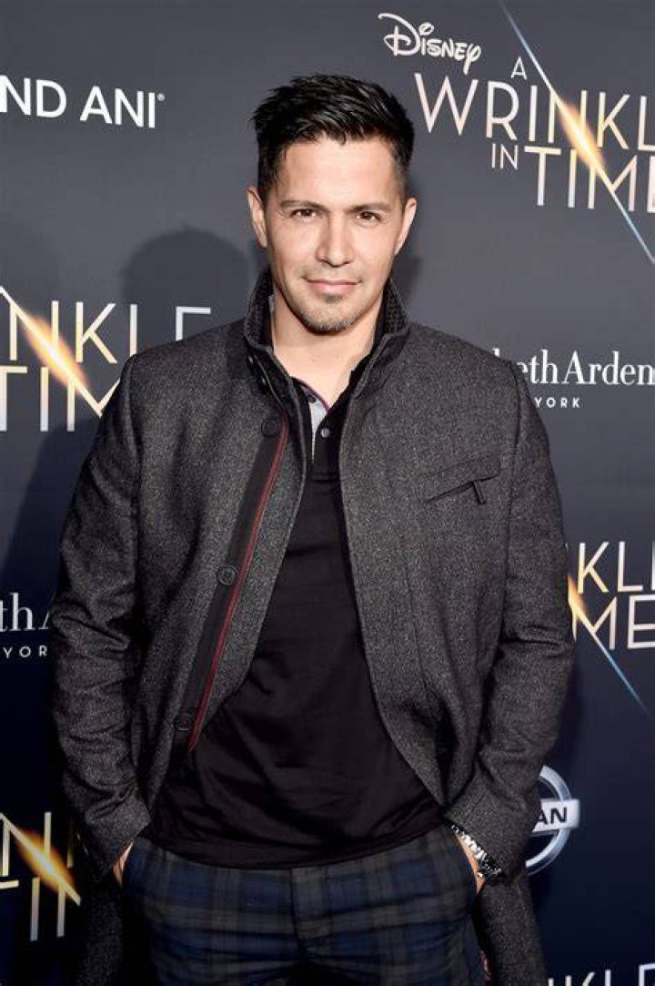 Jay Hernandez Height, Weight, Net Worth, Age, Birthday, Wikipedia, Who, Nationality, Biography
