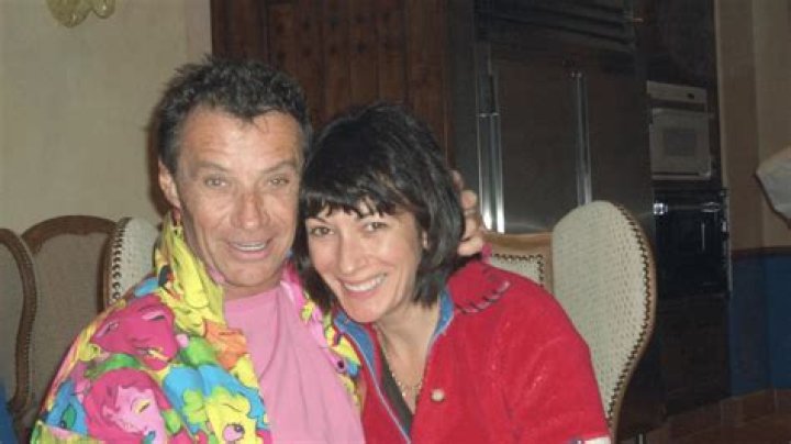
Jean Luc Brunel Wife, Where Is Roberta Chirko Model Now? Find Her Instagram Photos 