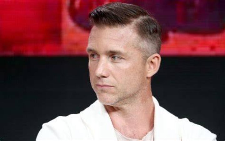 Jeff Hephner Height, Weight, Net Worth, Age, Birthday, Wikipedia, Who, Nationality, Biography