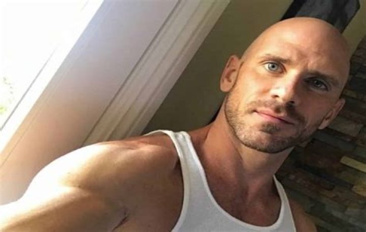 
Jeremiah Williams Height, Weight, Net Worth, Age, Wiki, Who, Instagram, Biography 