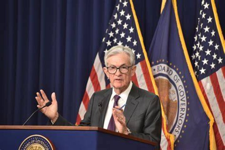 
Jerome Powell testimony live: When, where to watch, live stream Federal Reserve Chair’s speech before Congress? 