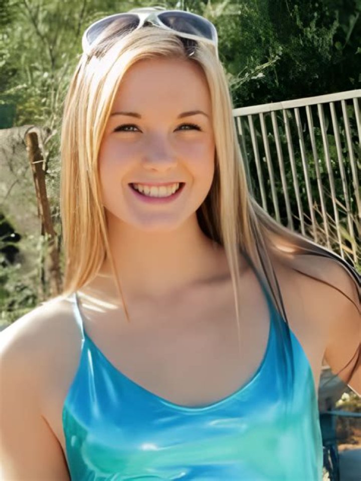 Jewell Caples Height, Weight, Net Worth, Age, Birthday, Wikipedia, Who, Nationality, Biography