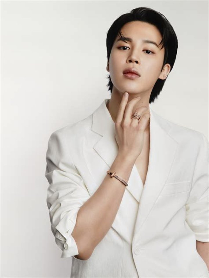 
“Jimin is coming”: BTS fans rejoice at the possibility of the member’s solo debut next month 
