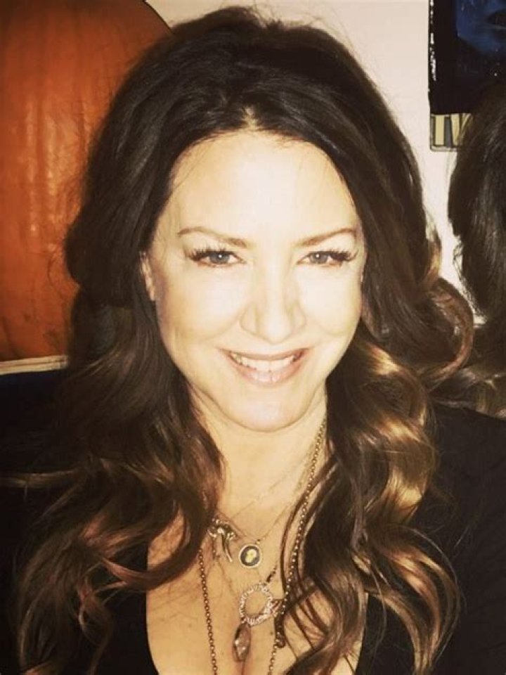 Joely Fisher Height, Weight, Net Worth, Age, Birthday, Wikipedia, Who, Nationality, Biography