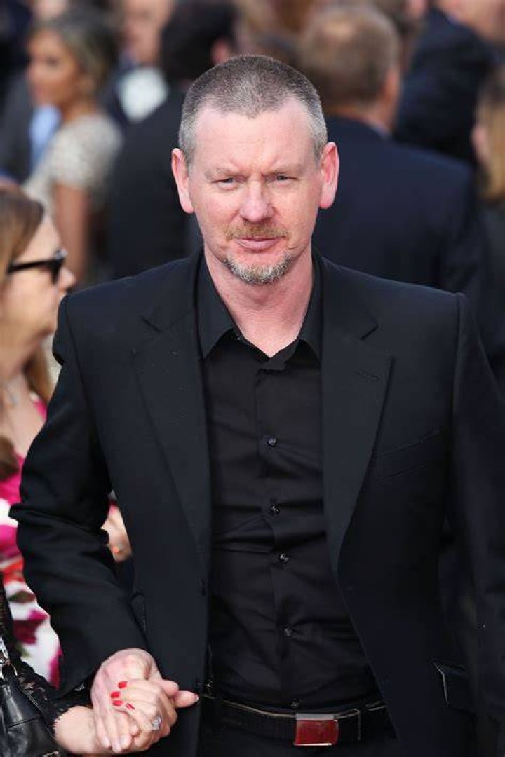 John Gordon Sinclair Height, Weight, Net Worth, Age, Birthday, Wikipedia, Who, Instagram, Biography