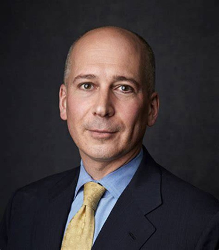 
John R Cuti Height, Weight, Net Worth, Age, Birthday, Wikipedia, Who, Nationality, Biography 