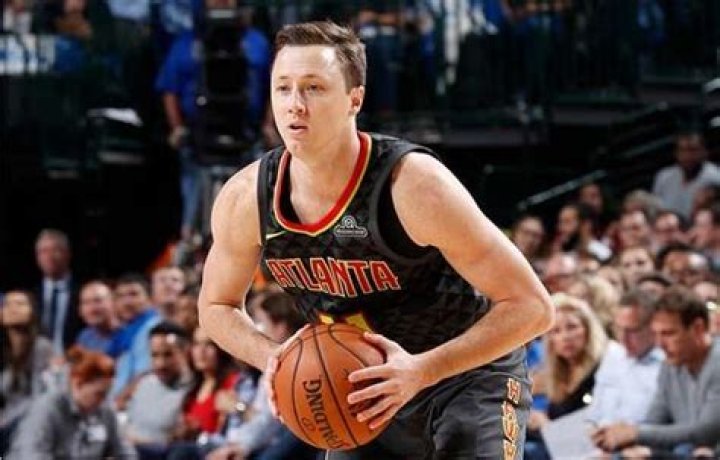 
Josh Magette Height, Weight, Net Worth, Age, Birthday, Wikipedia, Who, Nationality, Biography 