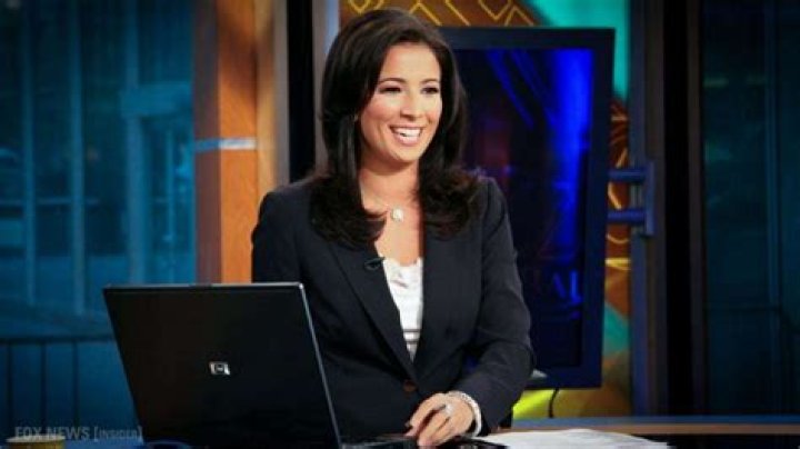 Julie Banderas from Fox News Bio: Measurements, Andrew Sansone, Divorce, Net Worth, Pregnant, Salary