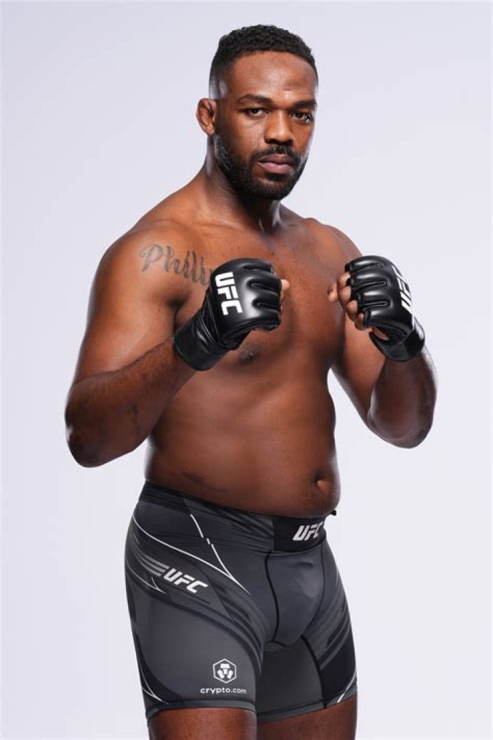 
Julius Jones Height, Weight, Net Worth, Age, Birthday, Wikipedia, Who, Nationality, Biography 
