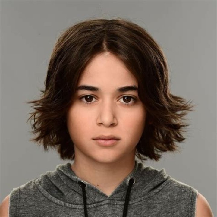 
Kaan Guldur Height, Weight, Net Worth, Age, Birthday, Wikipedia, Who, Nationality, Biography 