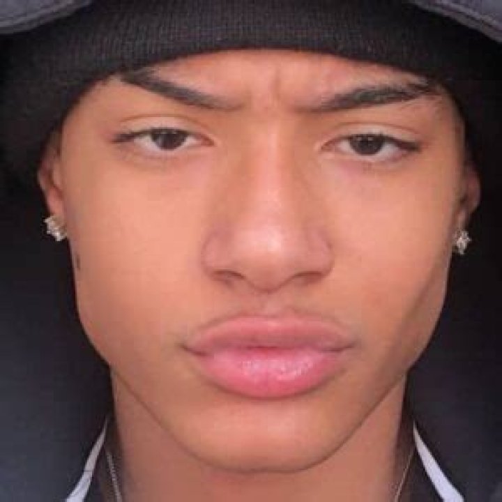 
Kale Sparks Height, Weight, Net Worth, Age, Birthday, Wikipedia, Who, Instagram, Biography 