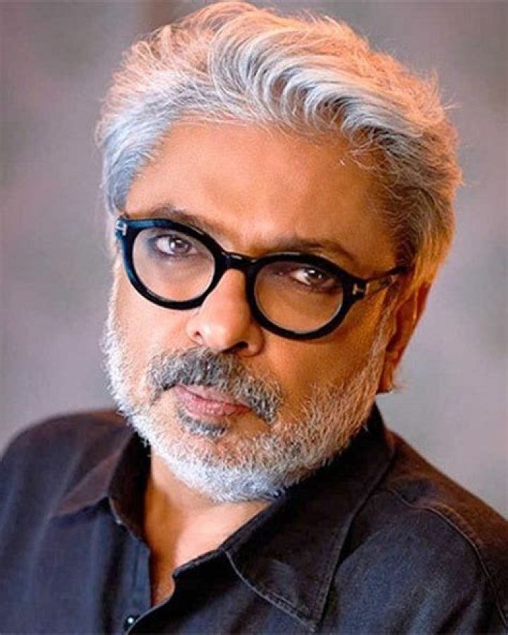 Kanchi Bhansali Height, Weight, Net Worth, Age, Birthday, Wikipedia, Who, Nationality, Biography