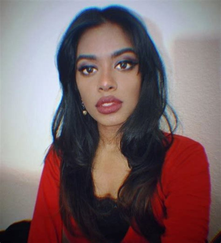 Karina Garcia Height, Weight, Net Worth, Age, Birthday, Wikipedia, Who, Instagram, Biography