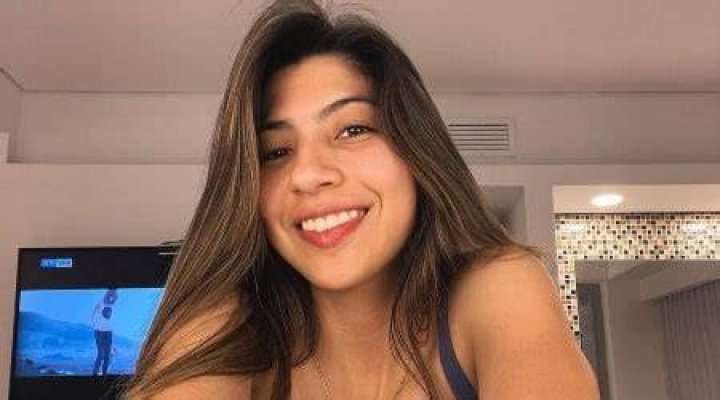 Katia Vlogs Height, Weight, Net Worth, Age, Birthday, Wikipedia, Who, Instagram, Biography