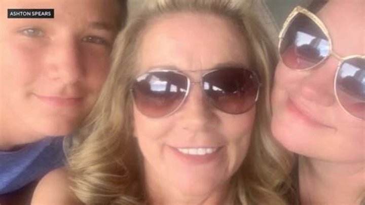 
Katie Palmer Denison TX Accident & Justice For Katie, Is Cory Foster In Jail? 