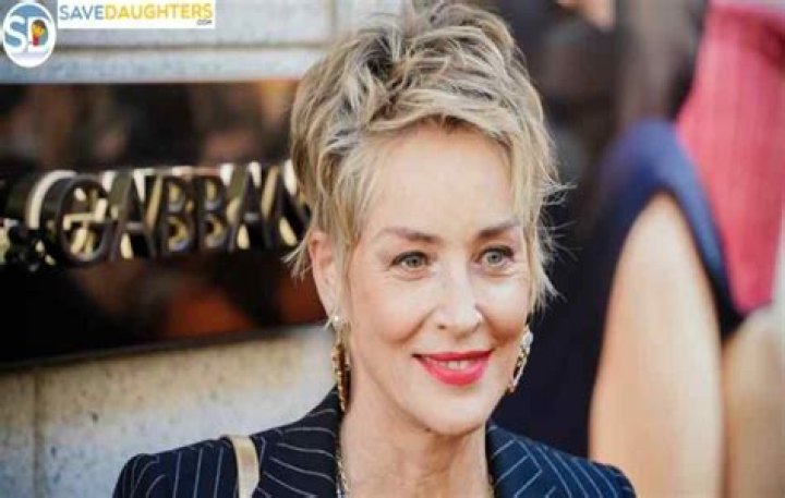 Kayla Adams Height, Weight, Net Worth, Age, Wiki, Who, Instagram, Biography